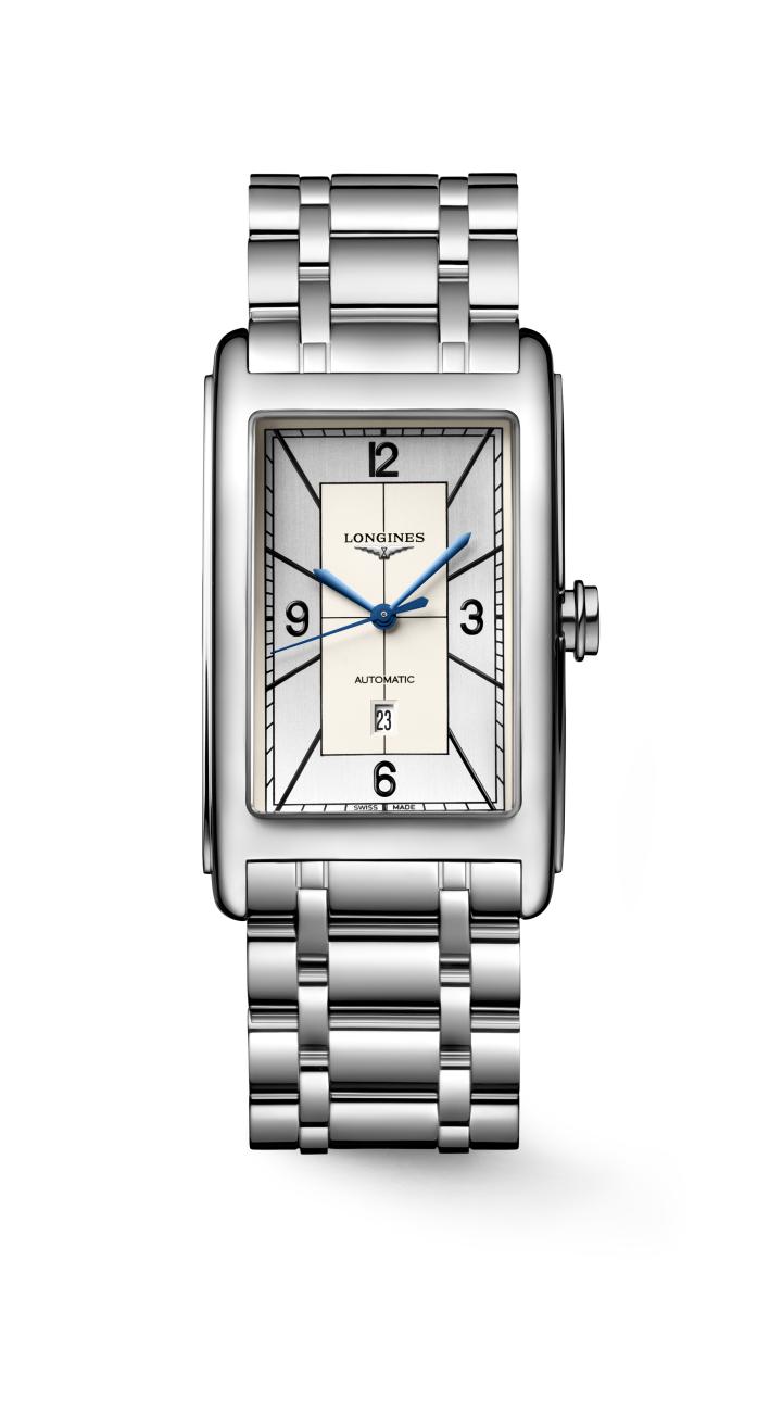 Longines - l48104726